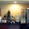 Cobblestone Hotel & Suites - Broken Bow - Broken Bow