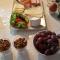 Vestervang Bed & Breakfast