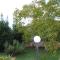 B&B ARENOSU25