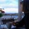 Dimmuborgir Guesthouse - Myvatn
