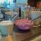 Dimmuborgir Guesthouse - Myvatn