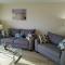 Gulf and beach view apartment 403 - لونغبوت كي