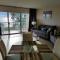 Gulf and beach view apartment 403 - لونغبوت كي