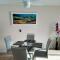 Gulf and beach view apartment 403 - لونغبوت كي