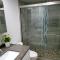Gulf and beach view apartment 403 - لونغبوت كي