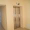 Apartment Cristian 2
