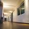 Luxury Hotel Inn