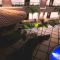 Luxury Hotel Inn