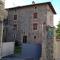 Maison de caractère en Pierre Cal Blanic