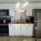 Gulf and beach view apartment 403 - لونغبوت كي