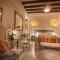 Casa de Alba Hotel Boutique