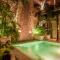 Casa de Alba Hotel Boutique