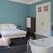 Appartement Chic