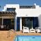 Villa Yucas
