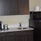 Holiday Inn University Area Charlottesville by IHG