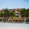 Foto: All Ritmo Cancun Resort & Water Park 97/104