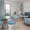 Avalon Hotel Beverly Hills, a Member of Design Hotels