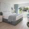 Avalon Hotel Beverly Hills, a Member of Design Hotels