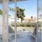 Avalon Hotel Beverly Hills, a Member of Design Hotels