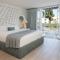 Avalon Hotel Beverly Hills, a Member of Design Hotels