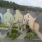 Modern Home in the Heart of Rosscarbery Village
