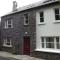 Modern Home in the Heart of Rosscarbery Village