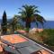Casa Matschinegg Madeira
