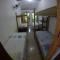 Foto: Canoa Hostel e Suites 25/25