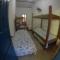 Foto: Canoa Hostel e Suites 24/25