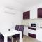 Apartments Stermasi