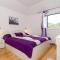 Apartments Stermasi