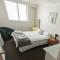 Downtown Backpackers & Accommodation Downtown Backpackers & Accommodation