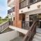 Residencial Los Abuelos - 邦比尼亚斯