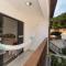 Residencial Los Abuelos - 邦比尼亚斯