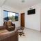 Residencial Los Abuelos - 邦比尼亚斯