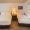 Decameron Aquarium - All Inclusive