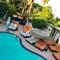 Sea Mountain Nude Resort & Spa Hotel - Adults Only
