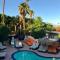 Sea Mountain Nude Resort & Spa Hotel - Adults Only - Desert Hot Springs