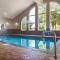 Best Western Alexandria Inn