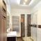 Nobilis Apartman Eger