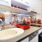 Nobilis Apartman Eger