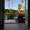 Sea Mountain Nude Resort & Spa Hotel - Adults Only