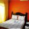 Hotel Villa Hermosa - ليبيريا