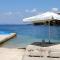 Apartments with a parking space Sali, Dugi otok - 8172