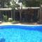 The Breeze Hotel & Villas