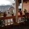Casa Bella Vista Quito Centro Histórico
