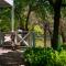 Boatshed House
