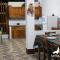 Hostal Arena Negra