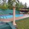 White Bridge House & Resort - Aluthgama