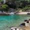 Apartments by the sea Mudri Dolac, Hvar - 595